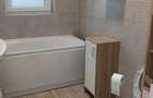 Inchiriere apartament 2 camere Metalurgiei Parck Aparatorii Patriei - 14