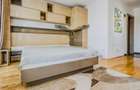 Apartament modern cu 1 camera|residence modern|Augustin Presecan - 5