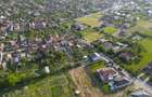 Teren de 1336 mp, în Grădiște - 33