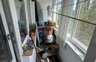 Apartament cu 3 camere decomandat în Titan - 13