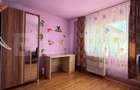 Apartament cu 3 camere, 55 mp, zona Micro III - 1