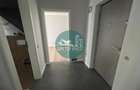Apartament cu 2 camere decomandat în Exterior Sud - 15