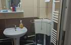 Vand apartament 2camere