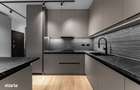 Studio | Pipera - One North Lofts | Loc de Parcare - 6