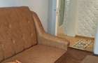 Apartament cu 3camere, zona cetate Alba Iulia - 1