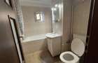 Apartament cu 2 camere decomandat în Drumul Sării - 9 Apartament cu 2 camere decomandat în Drumul Sării - 9