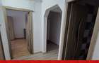 Apartament de inchiriat - 2 camere - Zona Miori?ei/PTTR! CE1100 - 4