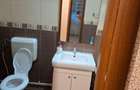 Apartament cu 2 camere decomandat în Vitan - 10