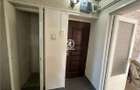 Apartament 3 camere Tudor Vladimirescu - 7