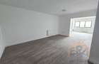 Apartament cu 2 camere decomandat în Salca - 7
