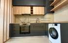 Apartament cu 2 camere semidecomandat în Tătărași - 6