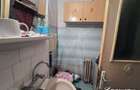 Apartament cu 4 camere decomandat în Mănăștur - 9