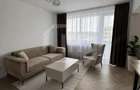 Apartament cu 3 camere semidecomandat în Grigorescu - 2