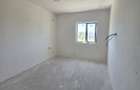 Vila duplex 5 camere-Teren 250 mp-Bragadiru Plevnei - 12