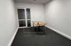 Birouri finisate 52mp in cladire Office, langa Vivo Cluj - 3