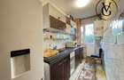 Apartament 3 camere - pet friendly -  Inel 1 - termen lung - 6