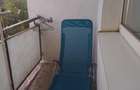 Vand apartament 4 camere in Manastur - 4