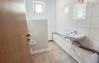 Apartament cu 3 camere de inchiriat pentru muncitori, zona Steaua - 4