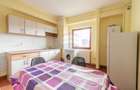 Apartament cu 2 camere decomandat în Gheorgheni - 7