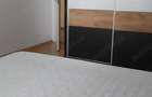 Apartament cu 3 camere în Oradea - 7