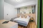 Apartament cu 2 camere decomandat în Central - 7