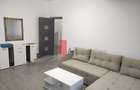 Apartament cu 2 camere decomandat în Militari - 1
