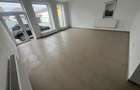 Inchiriez spatiu 60 mp - 2