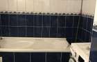 Apartament de inchiriat - 6