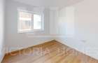 Apartament cu 3 camere semidecomandat în Pipera - 3