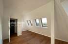 Apartament cu 3 camere semidecomandat în Obor - 7