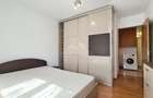 Apartament cu 2 camere decomandat în Lucrețiu Pătrășcanu - 7