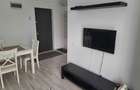 Inchiriez apartament 2 camere Bragadiru - 7