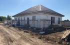 Unitate in duplex 4 camere constructie 2026 Ilfov / Dascalu - 6