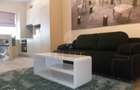 Apartament 2 camere in zona Iulius Mall - 3