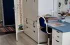 Apartament cu 3 camere decomandat în Avantgarden - 5