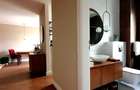 Apartament cu 2 camere semidecomandat în Andrei Mureșanu - 10