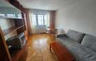 Apartament cu 4 camere de inchiriat in Curtea de Arge?. - 1
