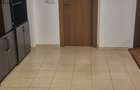 Luminos,Spatios,Confort City,Splaiul Unirii,Vitan Barzesti - 4