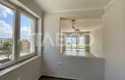 Apartament cu 3 camere decomandat în Industrial Vest - 5