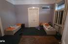 Apartament 3 camere de vanzare | Palatul apollo | Republicii , Oradea - 12