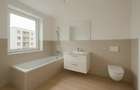 Apartament cu 2 camere semidecomandat în Titan - 3