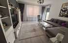 Apartament 2 camere Belsugului - 7