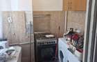 Garsonieră decomandată în Brâncoveanu - 15