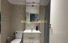 2 Camere de inchiriat Studio | Pallady | Metrou | Parcare | Centrala - 6