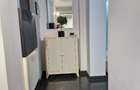 Apartament cu 2 camere decomandat în P-ța Romană - 13