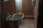 Oportunitate de investitie: 2 apartamente la Dunare, Portile de Fier - 3