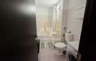Apartament cu 2 camere semidecomandat în Sânpetru - 3