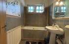 Apartament 2 camere C. Porumbescu | 63.900 - 2
