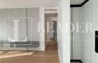 Apartament cu 3 camere decomandat în Floreasca - 2