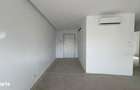 Duplex 3 camere | Pache Protopopescu | Terasa 110 mp - 5